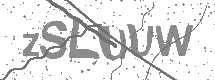 visual captcha